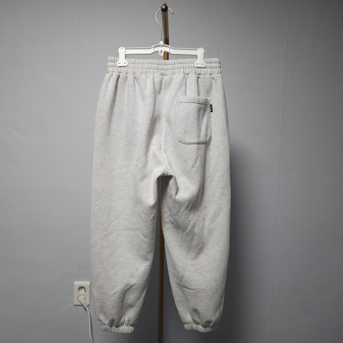 M ) 골라 Gola 트레이닝 바지 상품이미지5