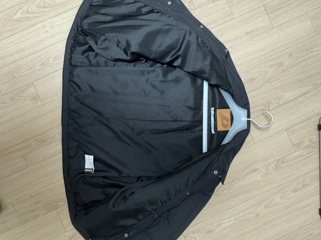 언어펙티드X플랙 트러커 상품이미지4