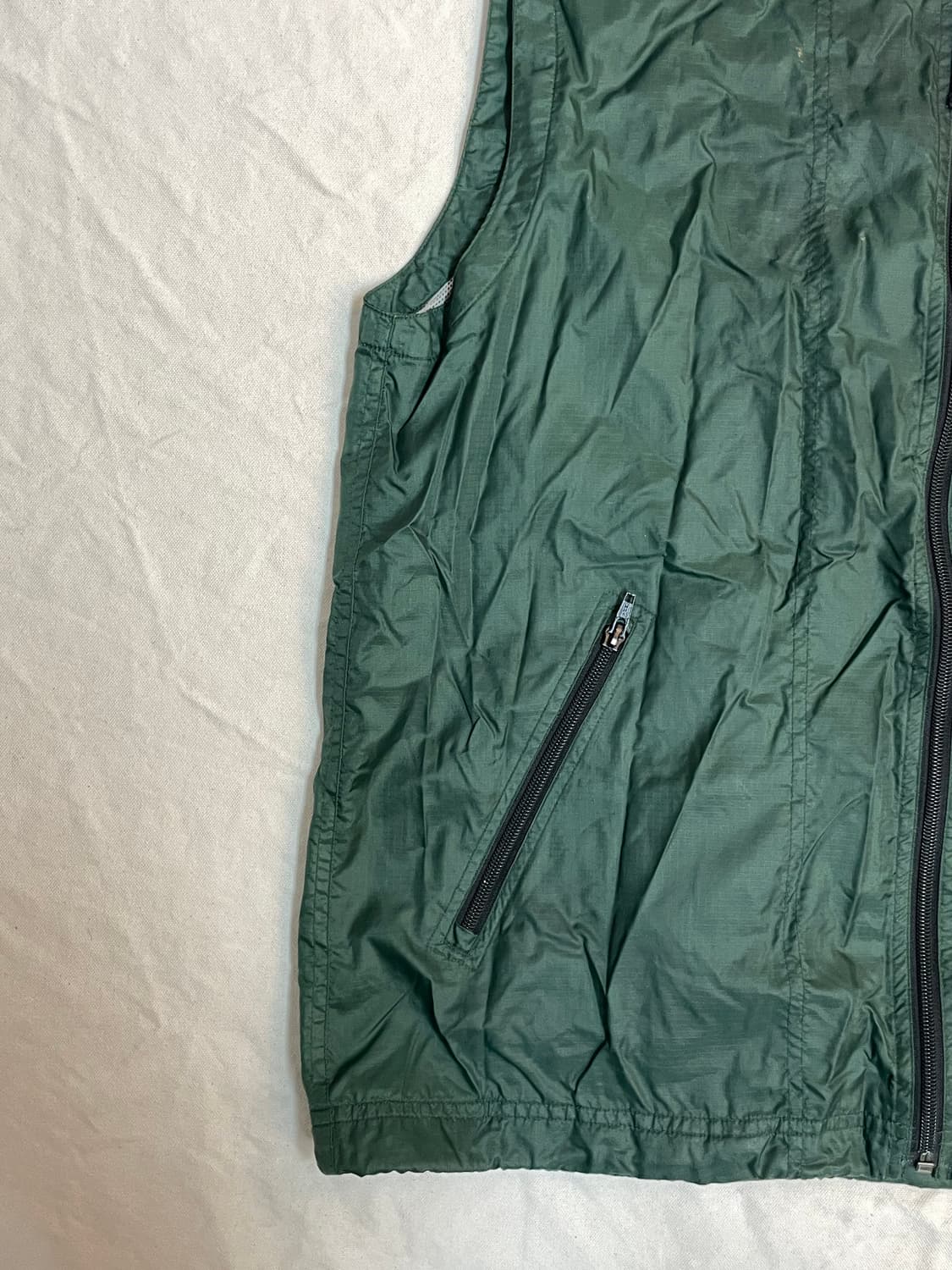 갭 아웃도어 베스트 상품이미지4