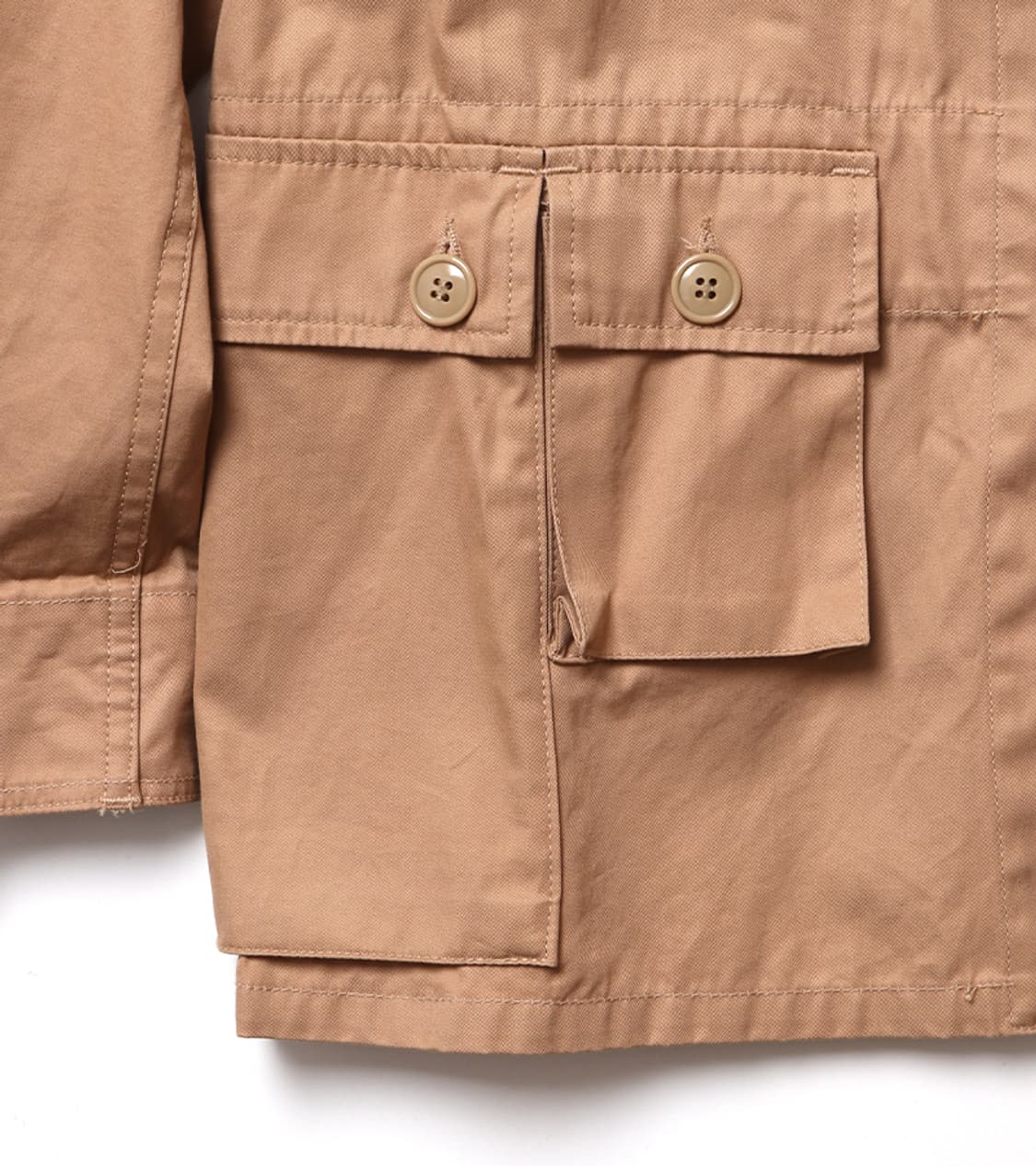 SASSAFRAS 상품이미지5