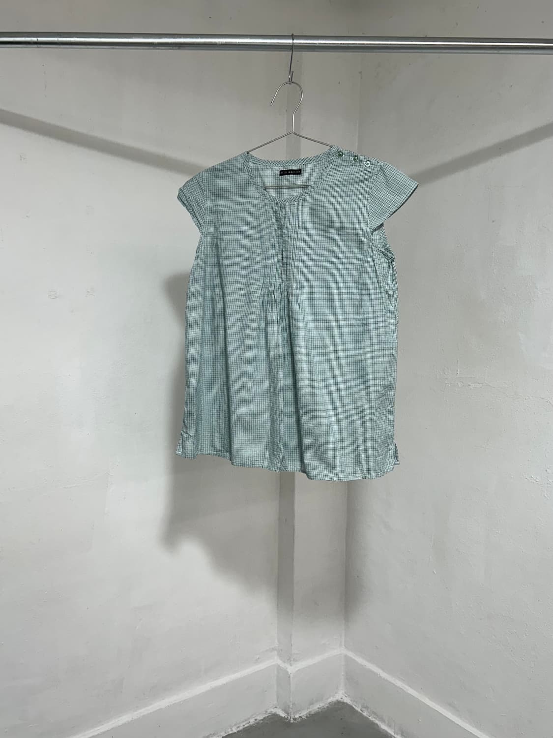 vtg top 상품이미지1