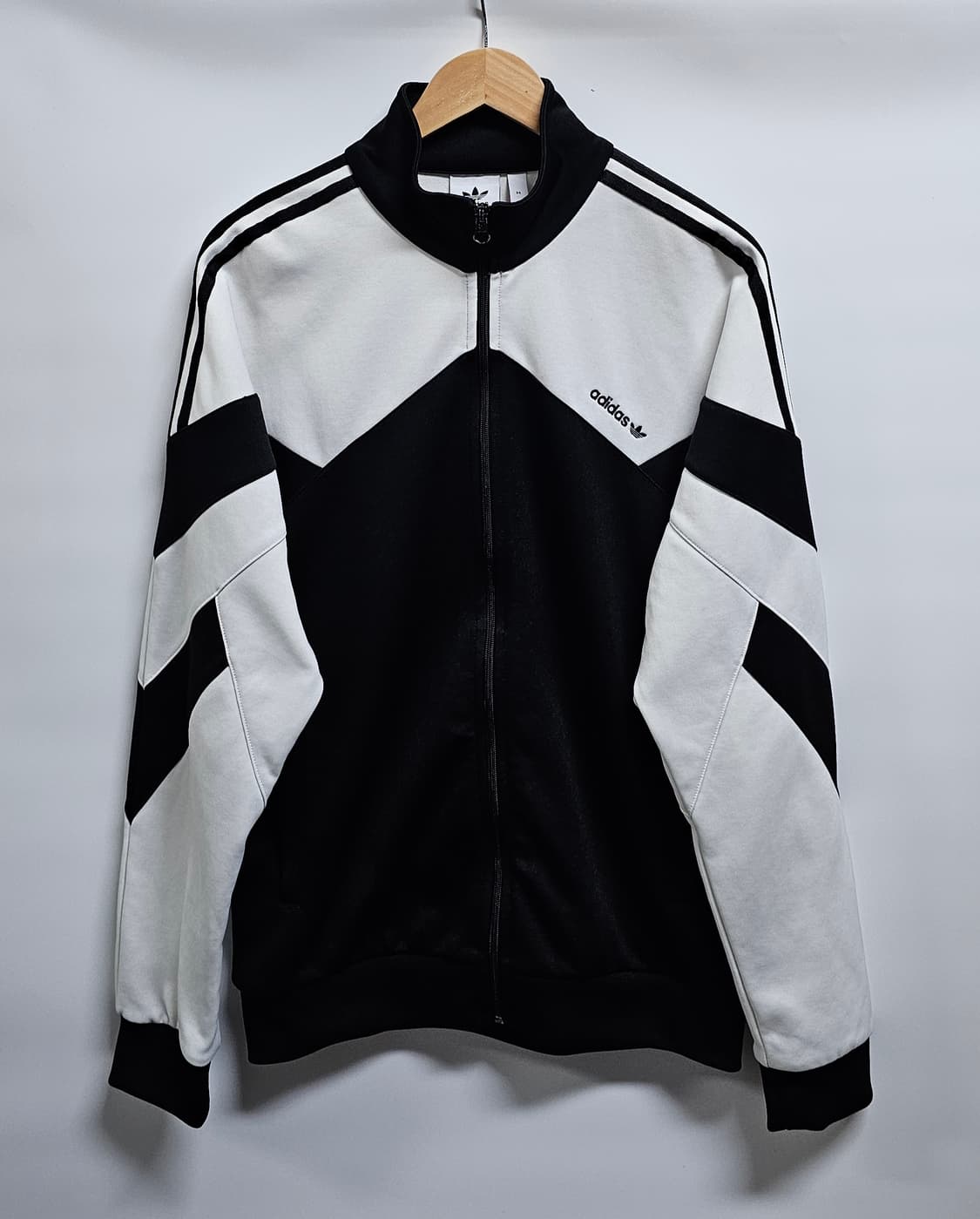 아디다스 팜스톤 트랙탑져지 M 상품이미지1