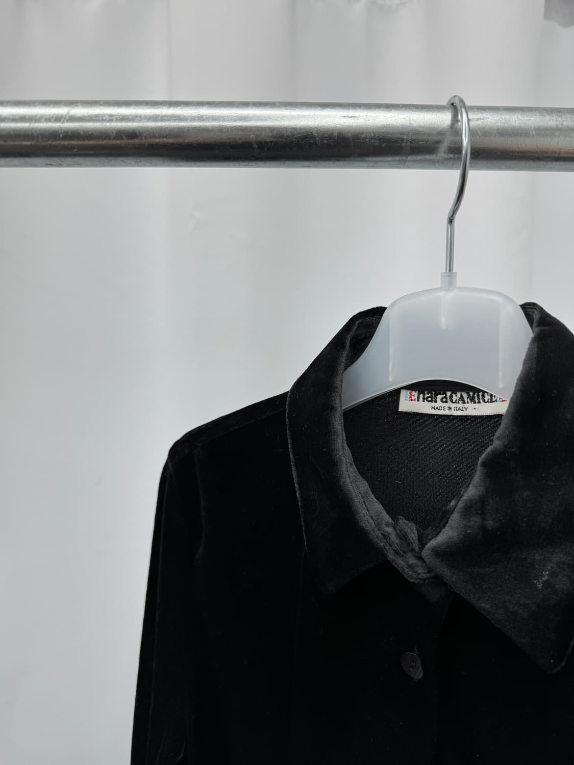 vtg jacket 상품이미지2