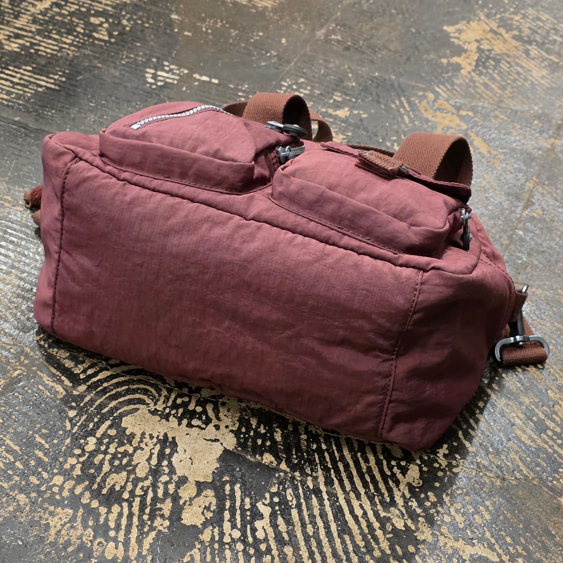 키플링 크로스백  상품이미지4