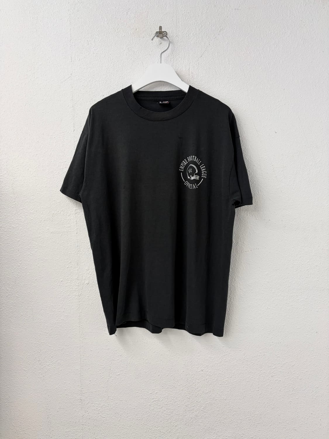 8-90s Fruit Of The Loom 상품이미지1