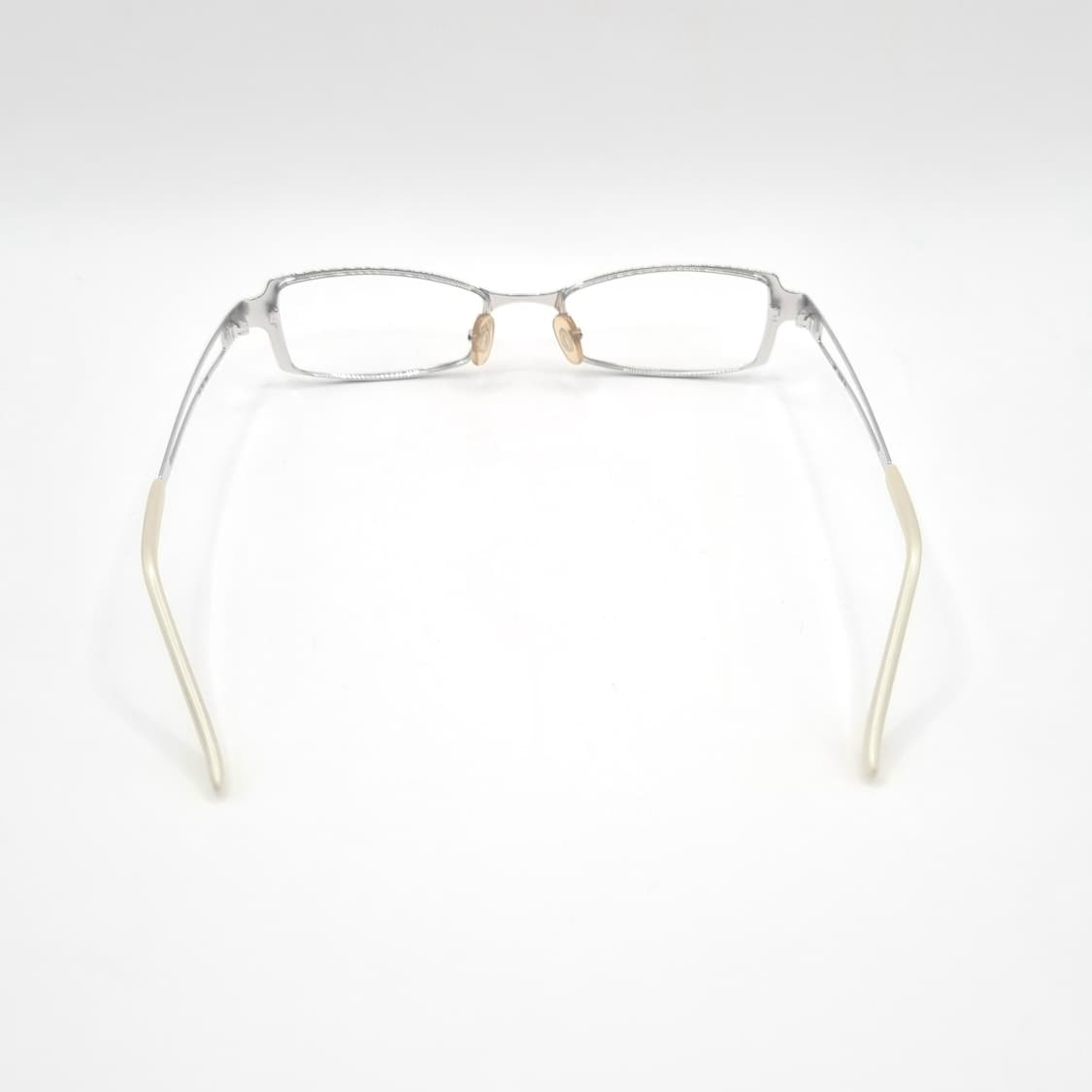 데드스탁  MBO  사각 온테 실버 21 상품이미지5