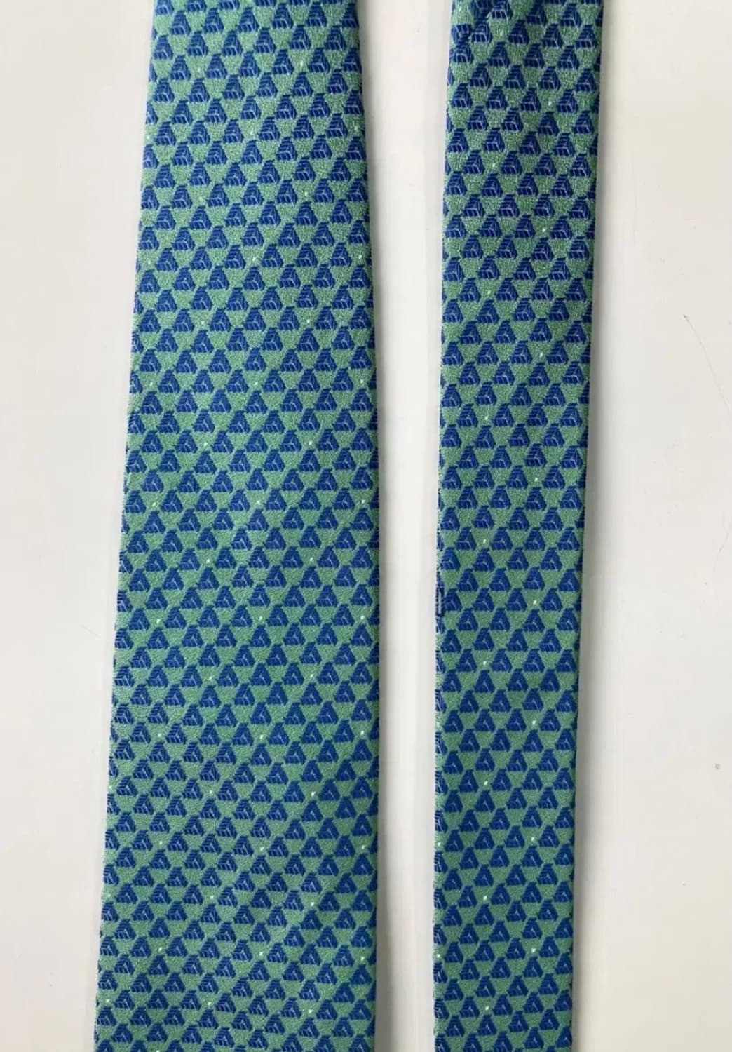 닥스 넥타이 상품이미지3