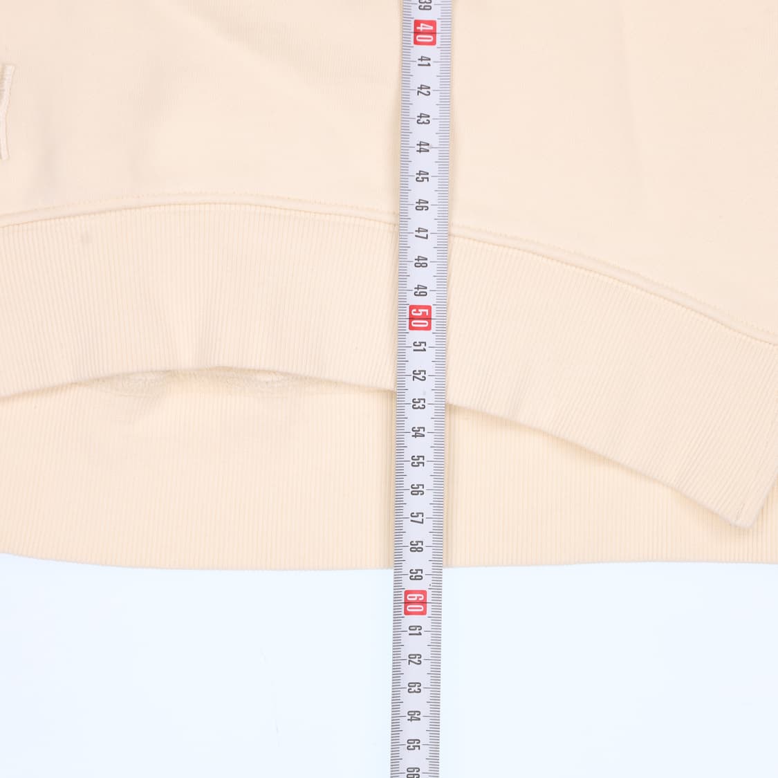 S 라이프워크 빅라독 맨투맨 티셔츠 N7545 상품이미지6