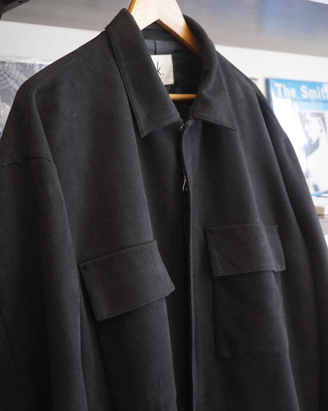 Takeo Kikuchi 상품이미지6