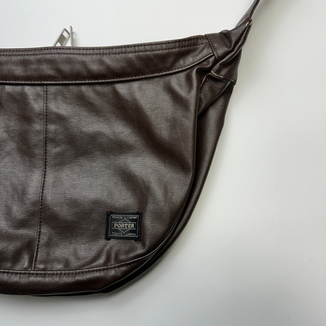 PORTER FREE STYLE 포터 프리스타일 숄더백 상품이미지2