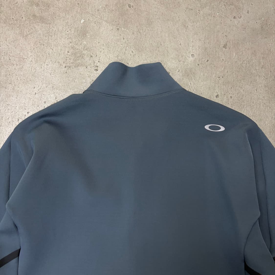 오클리 져지[1963] 상품이미지7