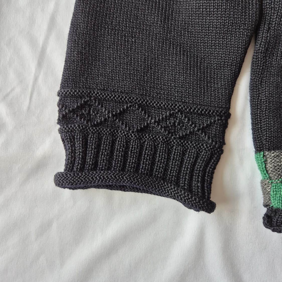 Comme des Garcons Homme, 2000 상품이미지3