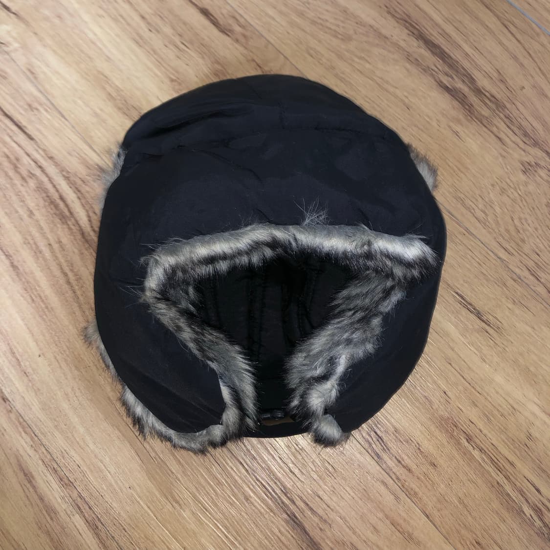 이렇게 대화 4 🌰 상품이미지3