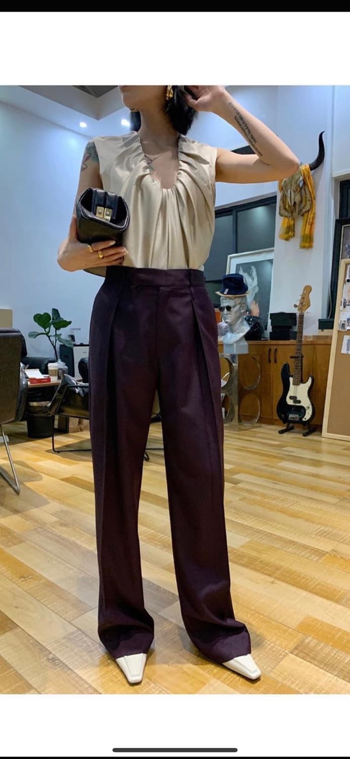 바지 상품이미지1