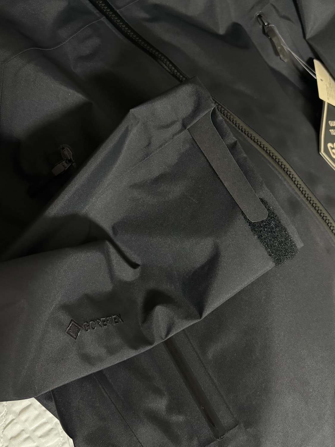 아크테릭스 ARCTERYX 상품이미지6