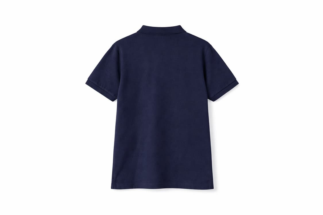 Polo 상품이미지2