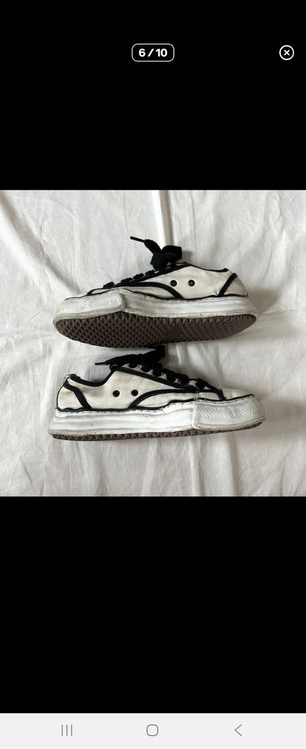 (급처)미하라 야스 히로 피터슨 0g 초판 40 상품이미지3