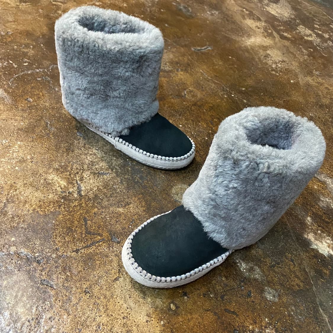 (230) ugg 어그 부츠 상품이미지2