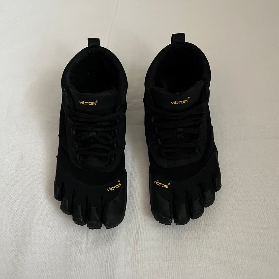 fivefingers v-trek insulated 상품이미지3