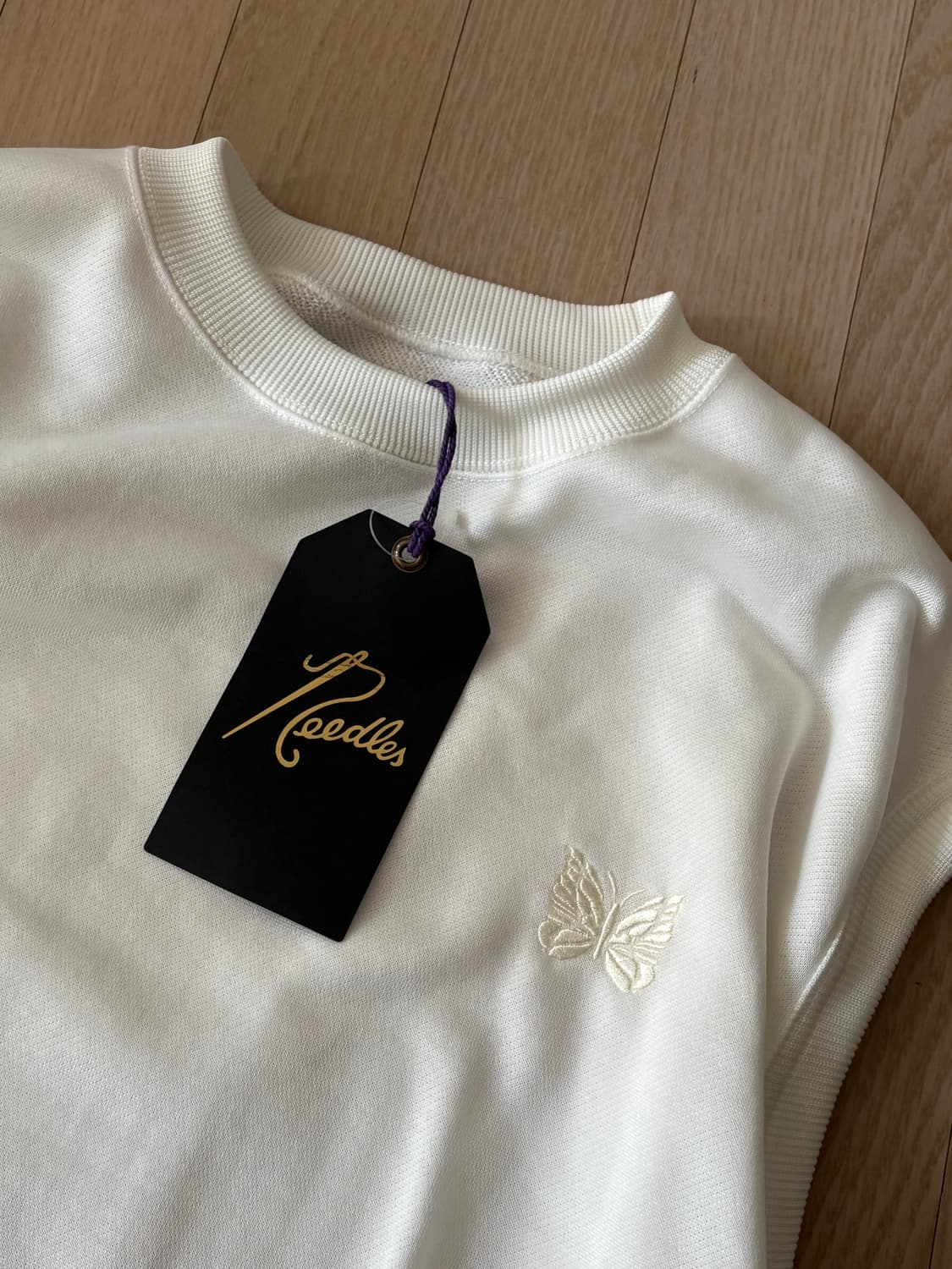 니들즈 베스트 상품이미지2