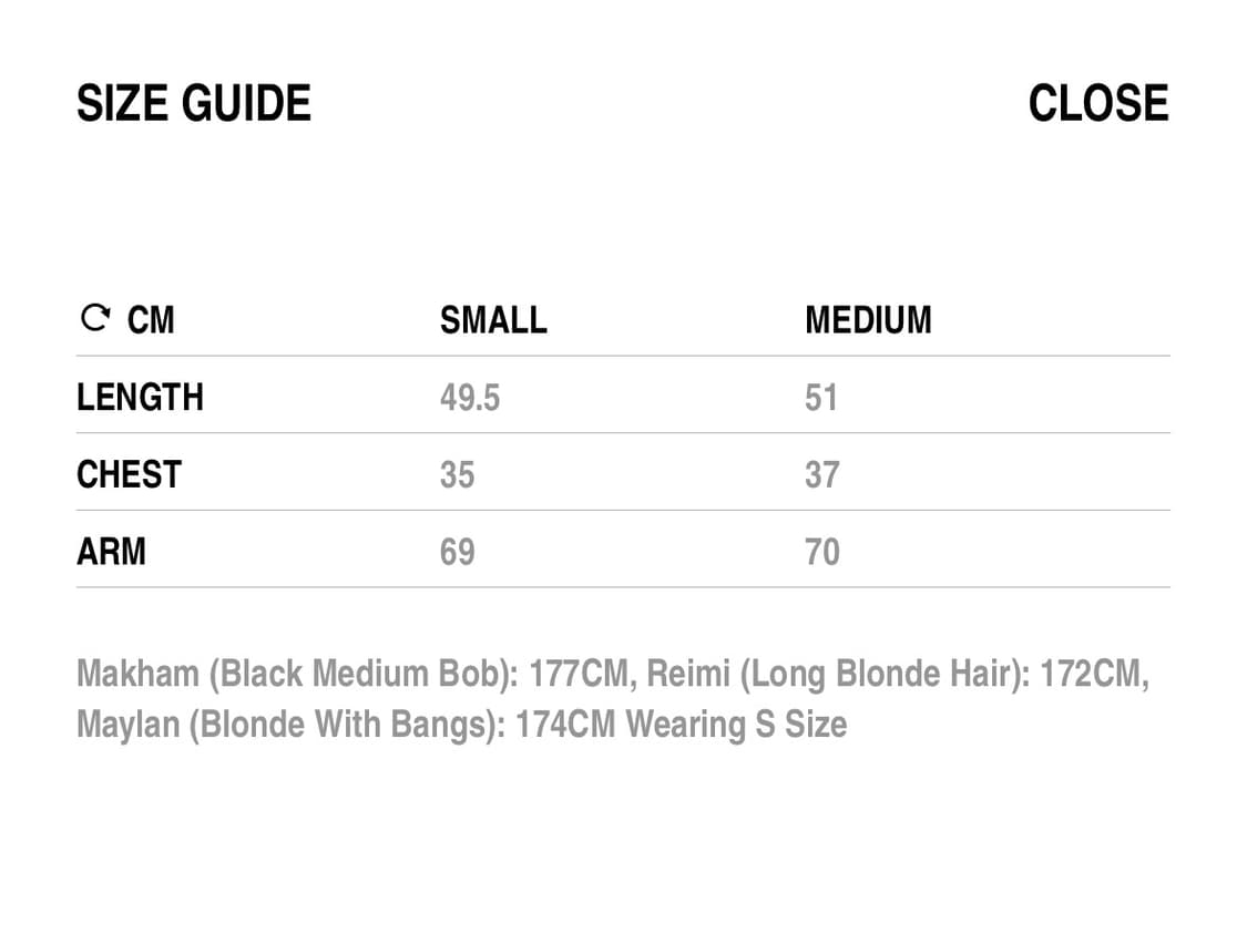 (새상품)웰빙익스프레스 25fw 니트 집업 상품이미지3