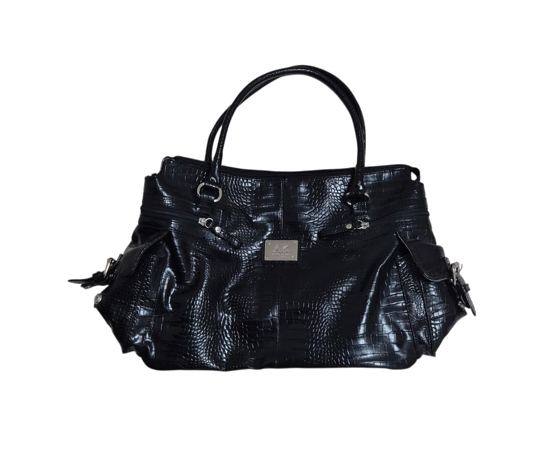 ANNE KLEIN 앤클라인 핸드백 토트백 상품이미지1