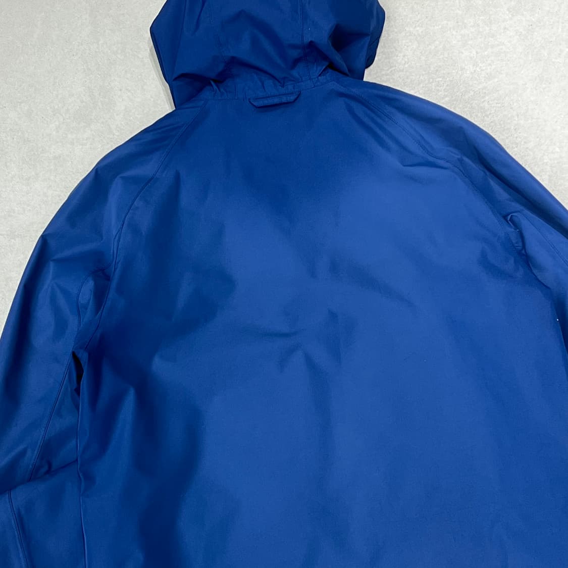 바버 워터프루프 워크자켓 s09421 상품이미지5