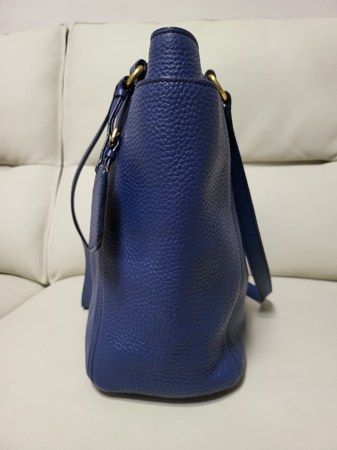 프라다 숄더백 정품  상품이미지3