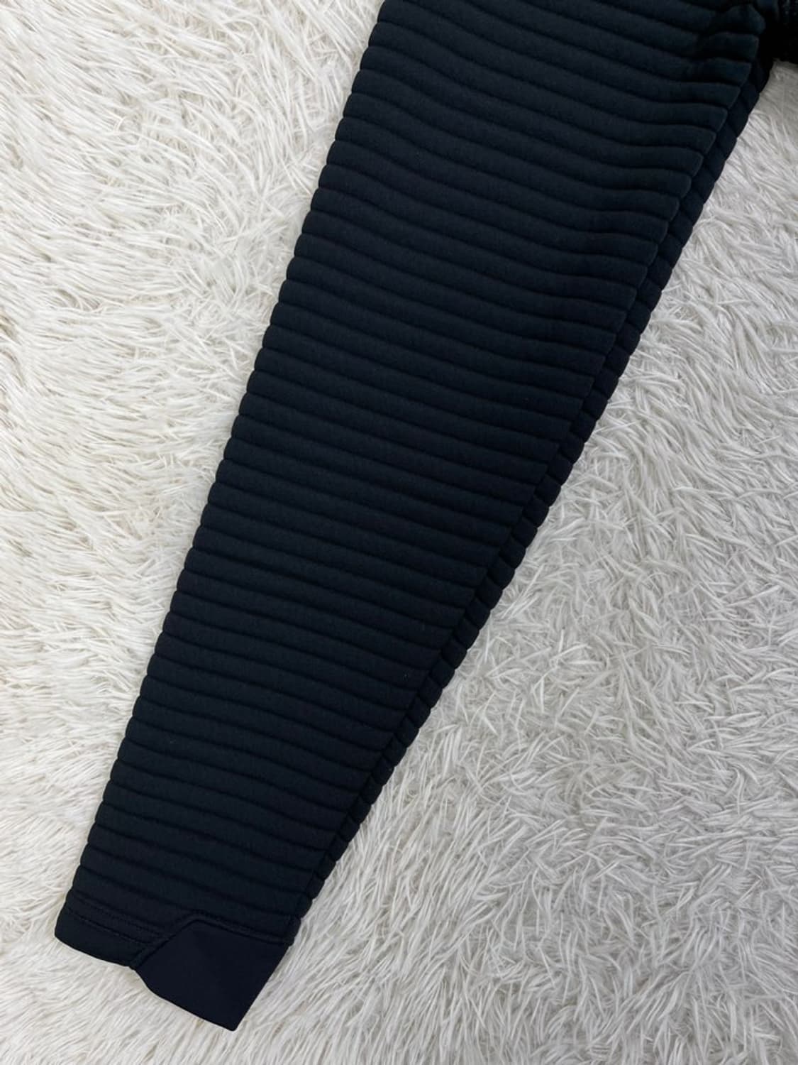 언더아머 집업 자켓/#324 상품이미지3