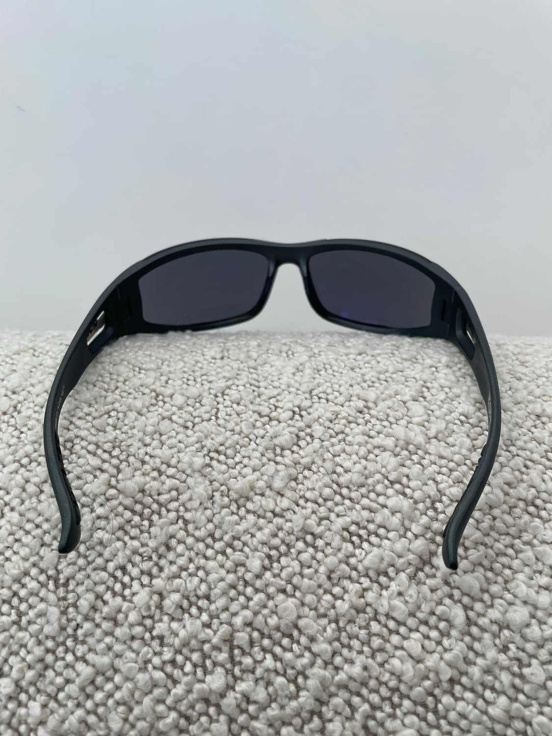 빈티지 스포츠 선글라스 상품이미지5