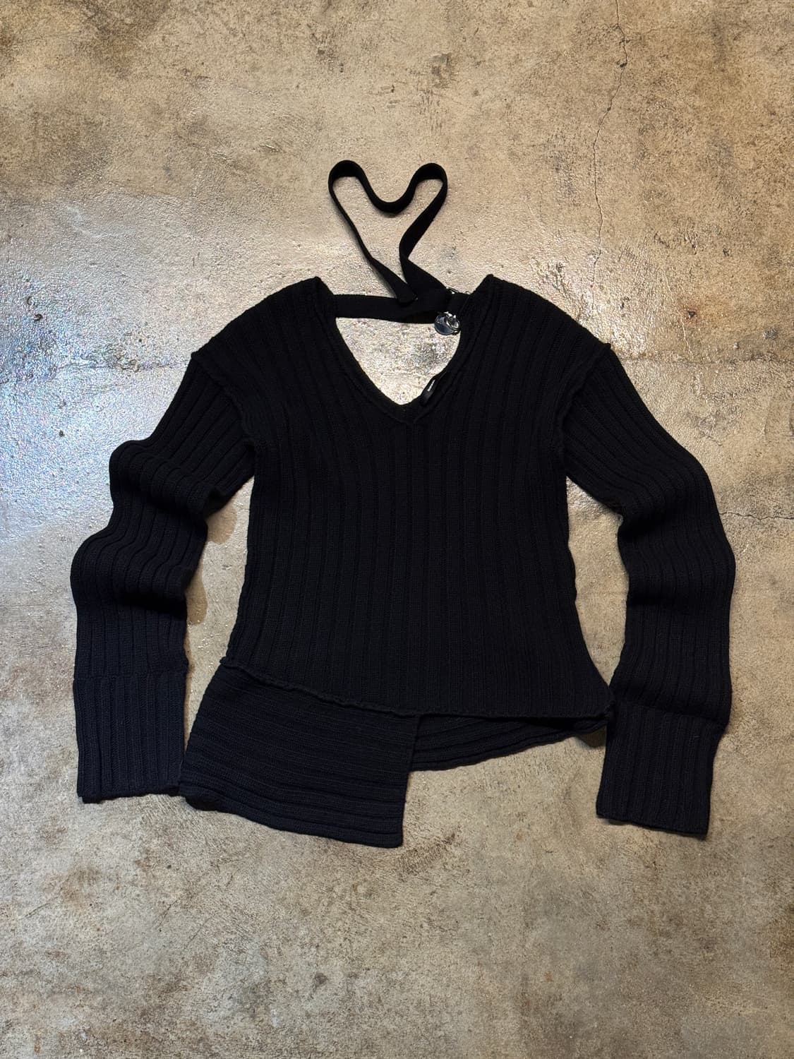 44-66 ) DIESEL 상품이미지1