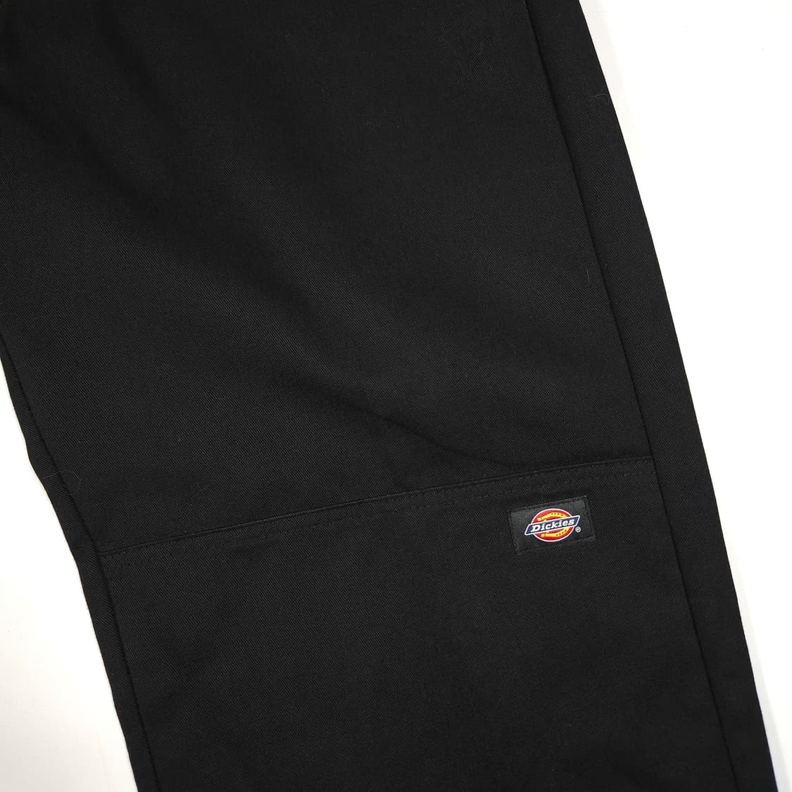 디키즈 더블니 루즈핏 워크팬츠  상품이미지2