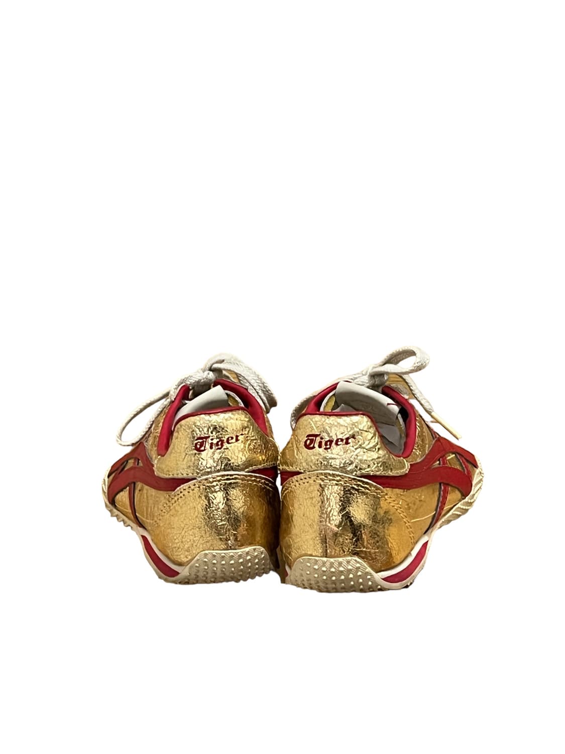 Onitsukatiger shoes 상품이미지2