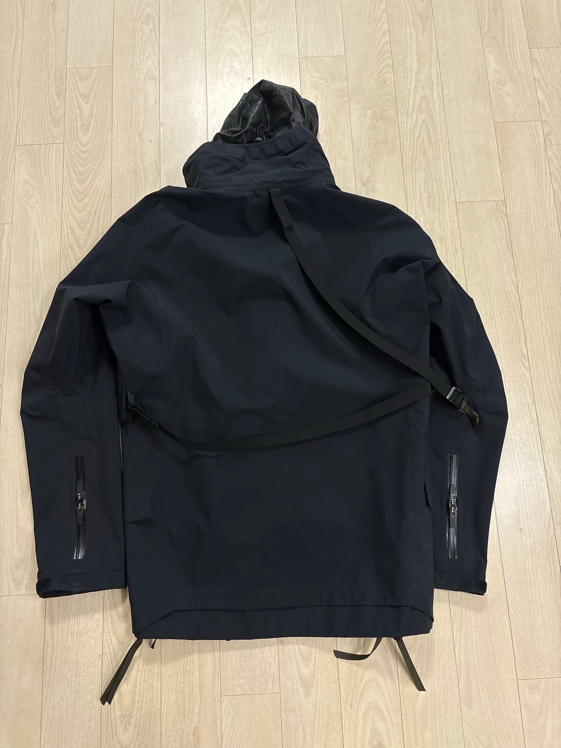 아크로님 j27-gt 상품이미지6