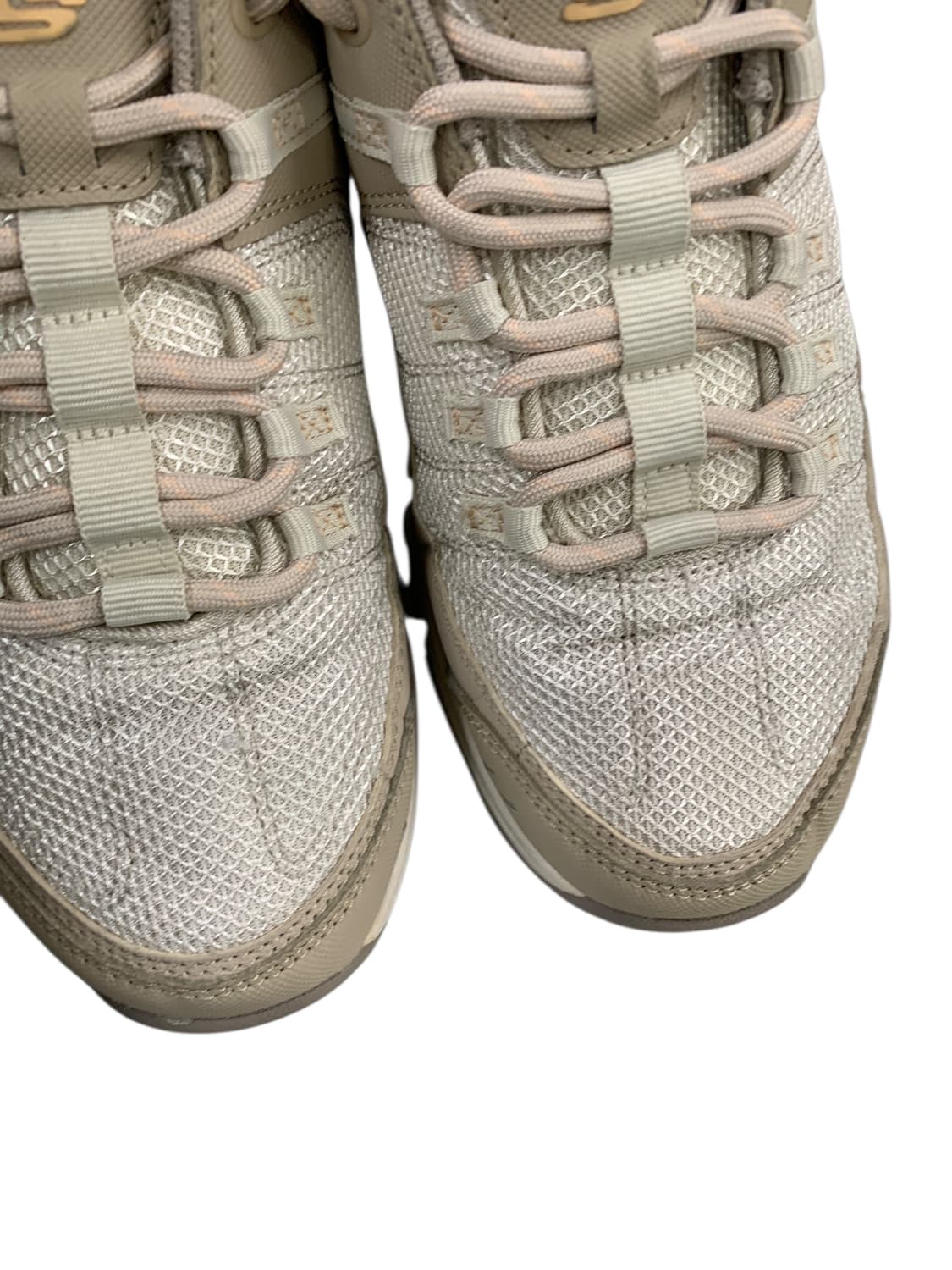 스케쳐스 슬립인스 베이지 260 상품이미지7