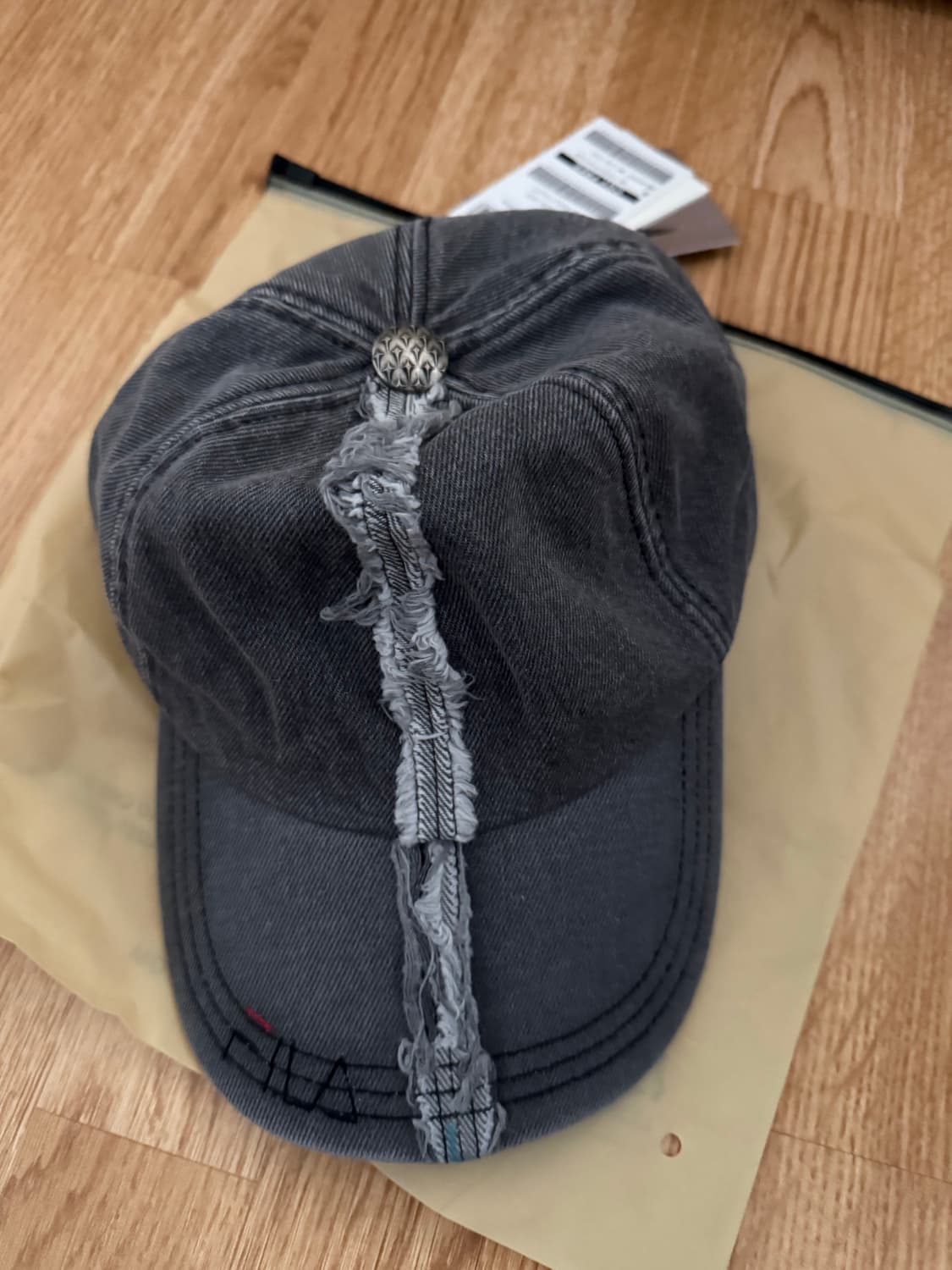 떠그클럽 일괄판매 상품이미지2