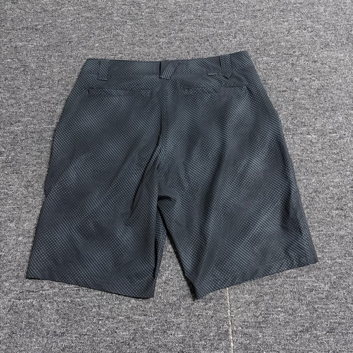 오클리 팬텀 하이브리드 쇼츠 상품이미지6