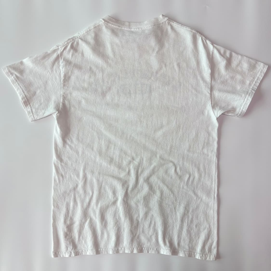 80's Heritage 'KEEP HOPE ALIVE' 그래픽 아카이브 상품이미지4