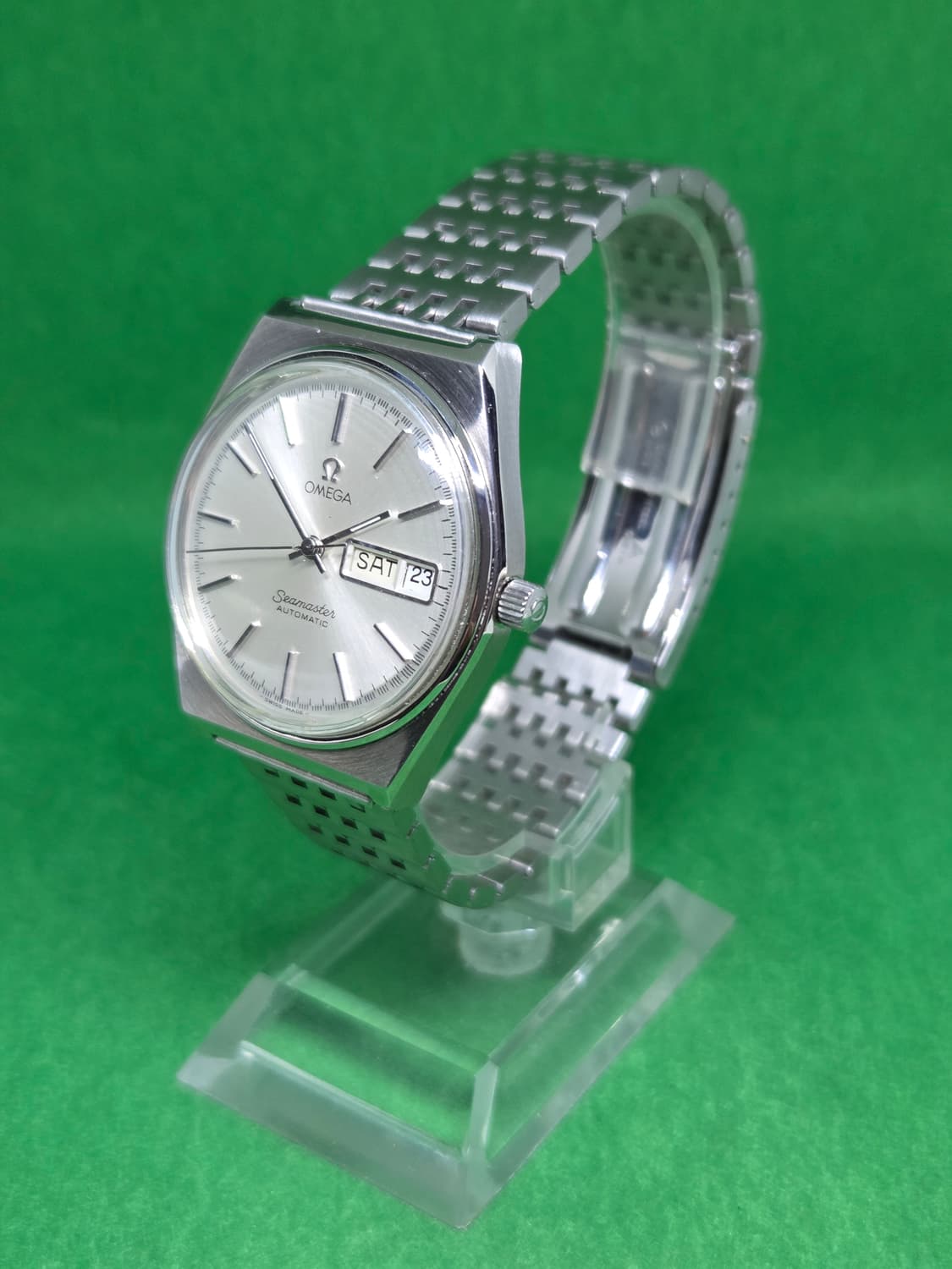 오메가 뻐뻐시 티스브레이슬릿 상품이미지8