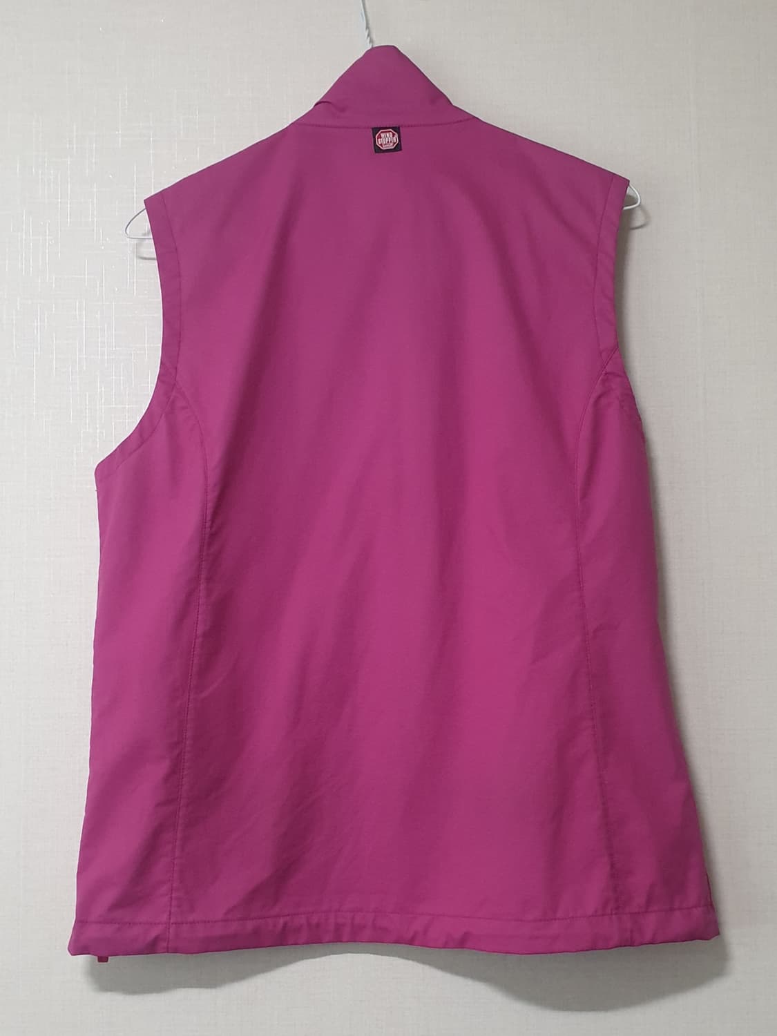 코오롱스포츠 조끼 95사이즈 상품이미지2