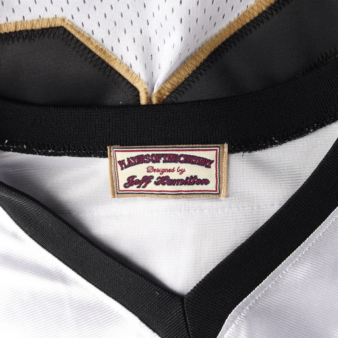 제프헤밀턴 NFL 져지 XL 상품이미지5