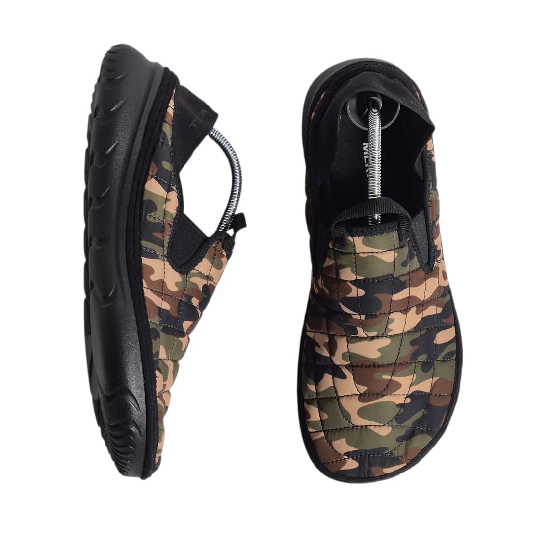 270) MERRELL 머렐 핫 목 카모 상품이미지6