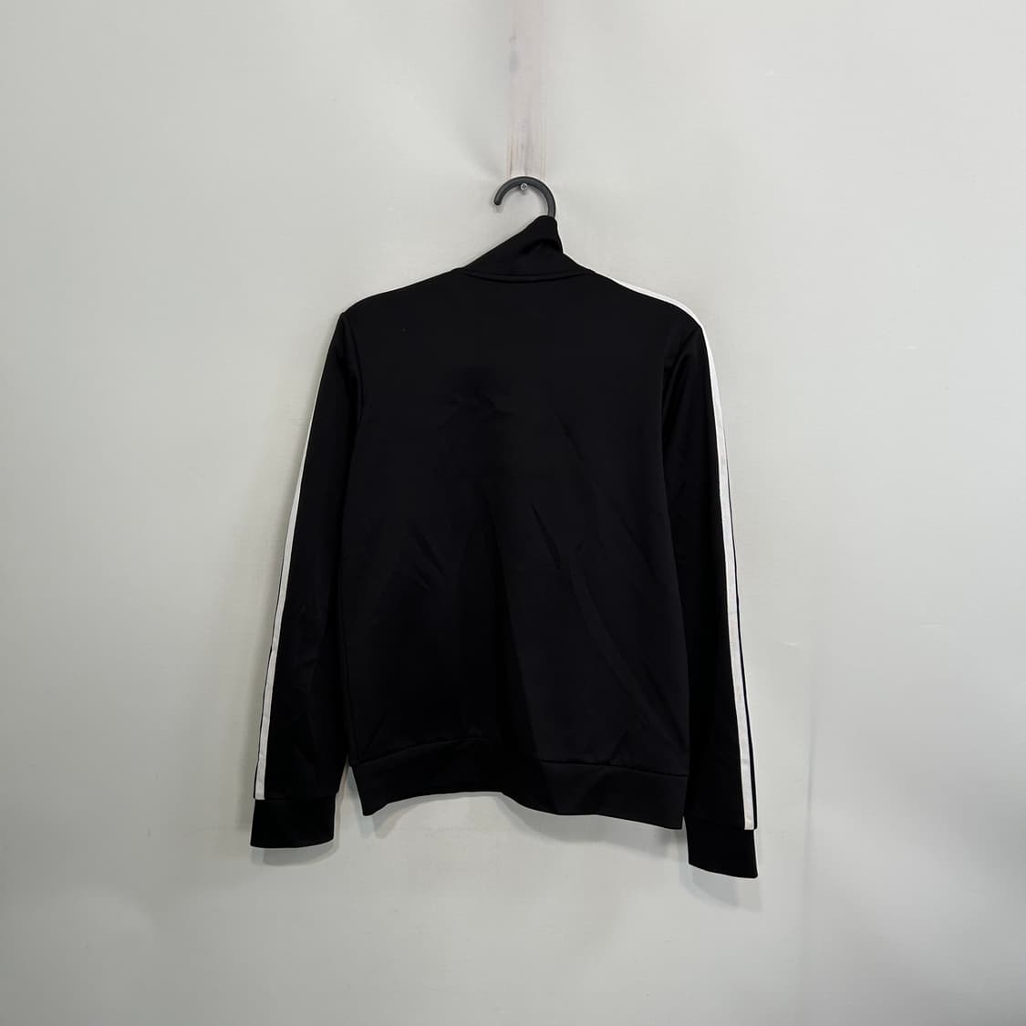 아디다스 여성 져지 트랙탑 95 상품이미지3