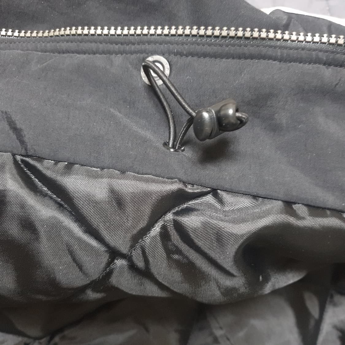 슈프림 스타디움 롱자켓 트랙 코트  상품이미지5