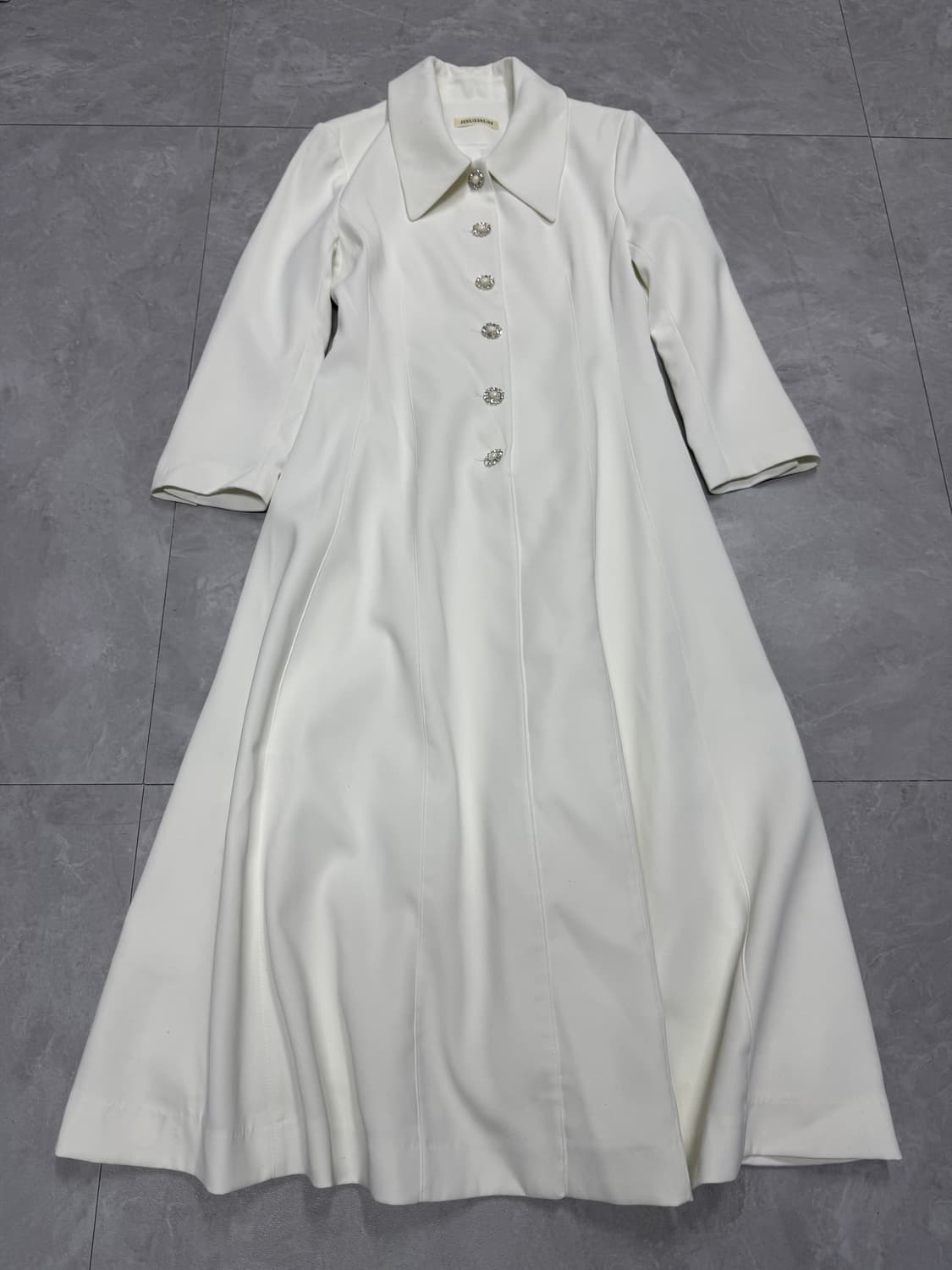 지수다움 상품이미지1