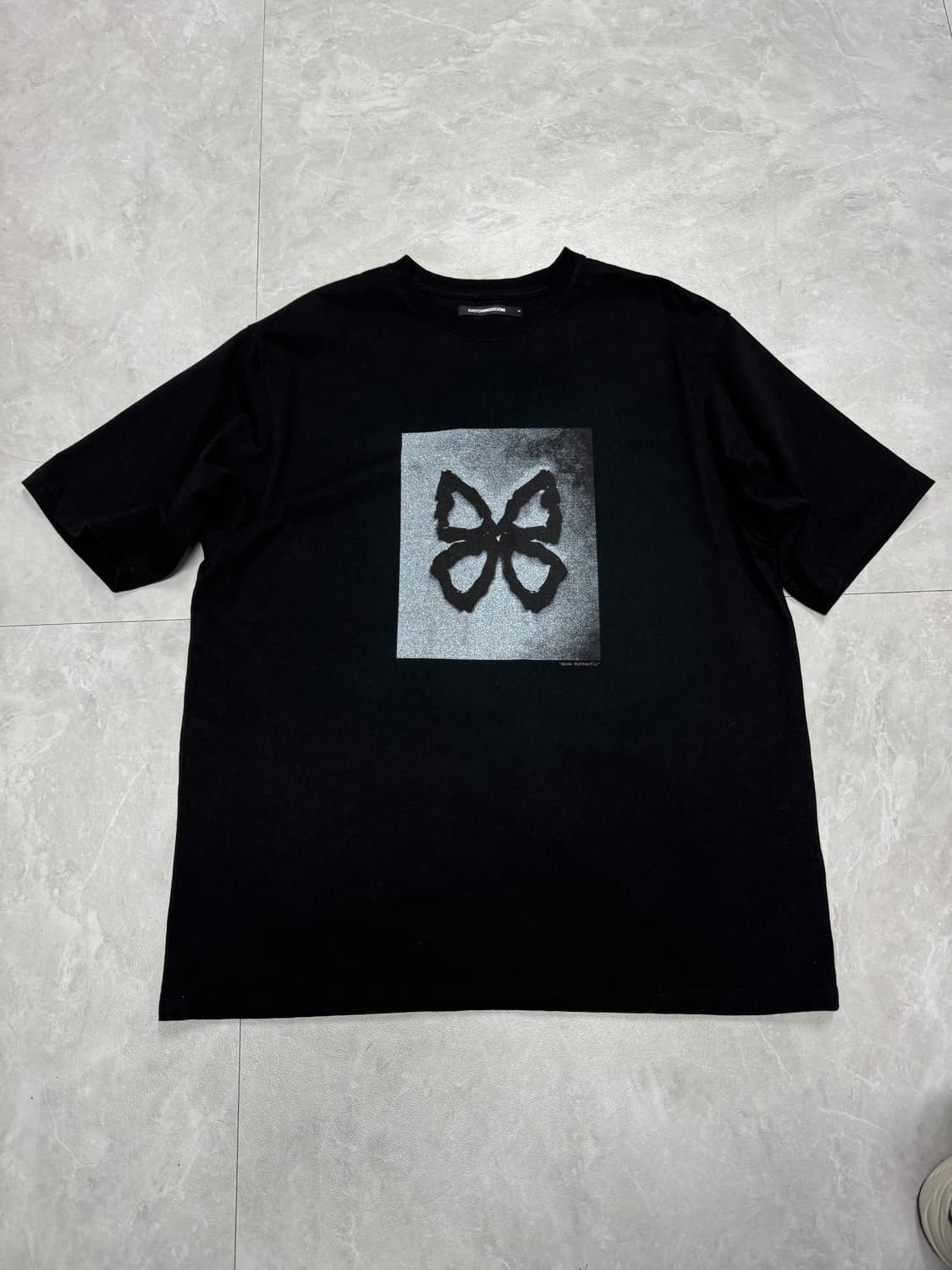 해칭룸 상품이미지1