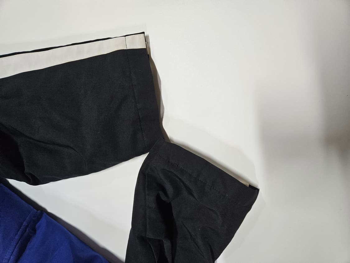 아디다스 올드스쿨 나일론 자켓 상품이미지4