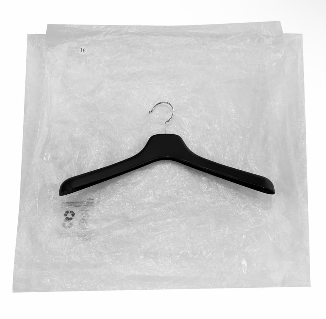 [38] 미우미우 24fw 버진 울 더블 브레스티드 롱 코트 자켓 브라운 상품이미지10