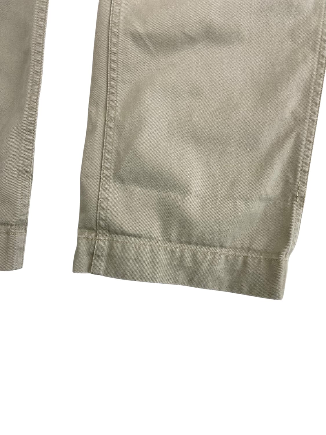 버즈릭슨 오리지널 스펙 치노 팬츠  상품이미지8