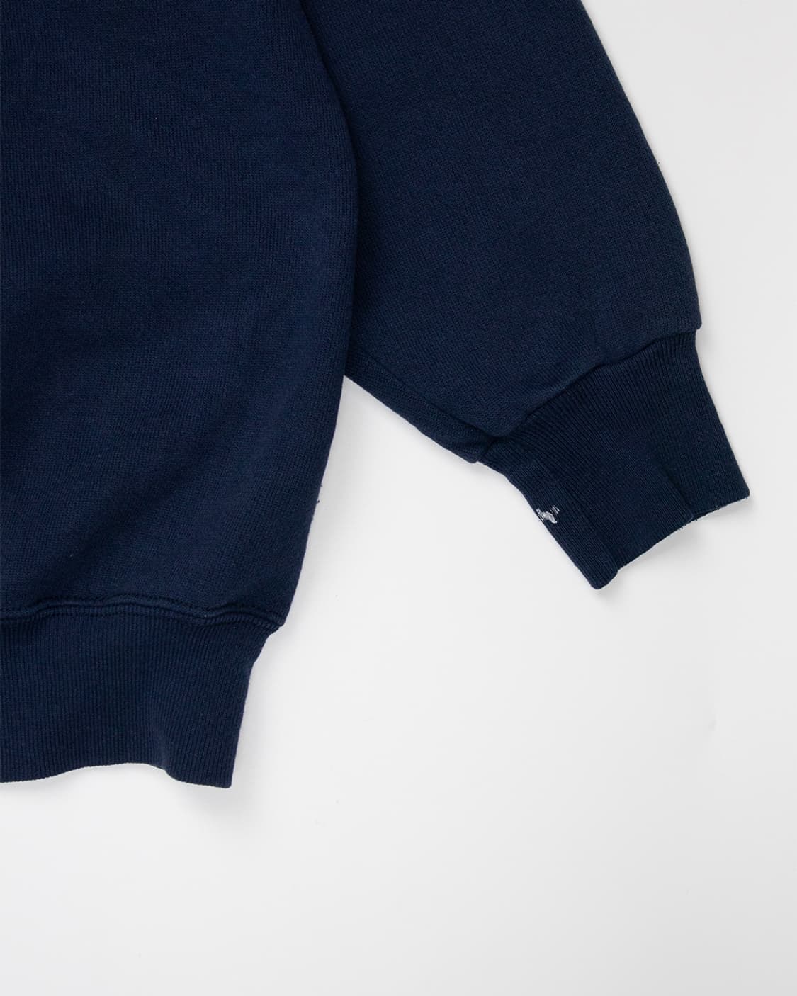 90'S USA college 맨투맨 상품이미지5